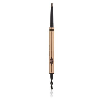 BROW CHEAT (LÁPIZ PARA CEJAS)